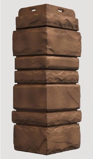 Угол Stern дакота купить в Бугульме