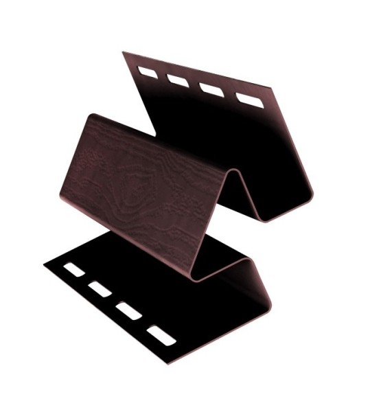 Угол Внутренний Grand Line Тёмный дуб купить в Бугульме