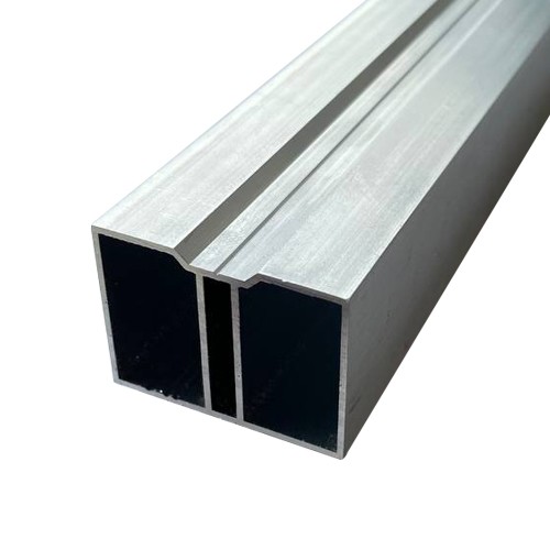 Лага алюминиевая Latitudo 28х37х3000 купить в Бугульме