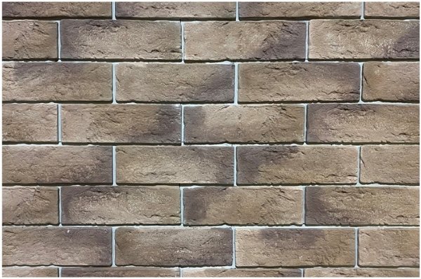 Фиброцементные панели КАНЬОН коллекция АРИЗОНА 48 купить в Бугульме