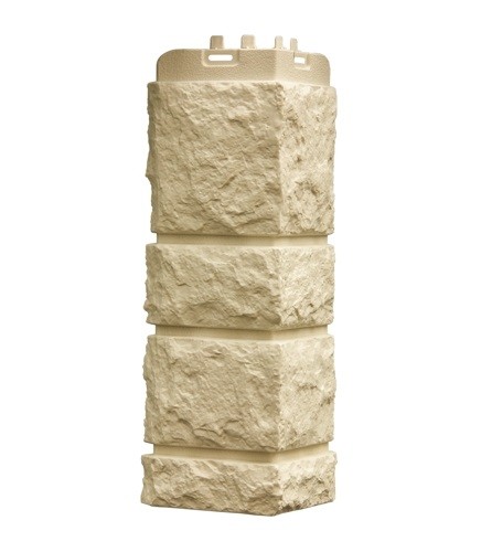 Угол Grand Line Камелот стандарт бежевый купить в Бугульме