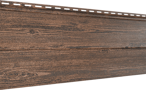 Сайдинг Ю-Пласт TIMBERBLOCK Ель, Сибирская купить в Бугульме