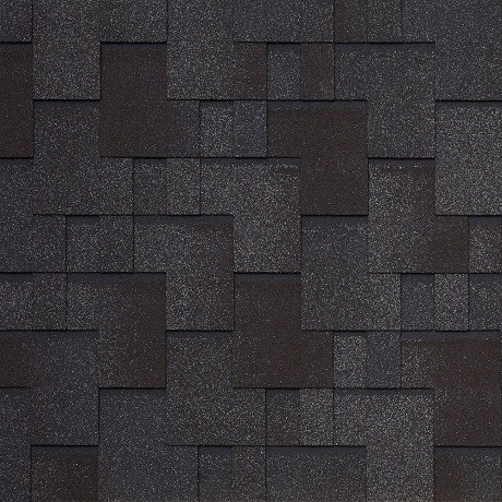 Гибкая черепица Tegola SAN REMO modica 256 купить в Бугульме