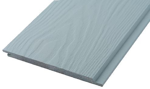 Фиброцементные панели Wood Click F10 купить в Бугульме