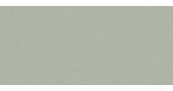 Сайдинг CEDRAL smooth (гладкий) С06 купить в Бугульме