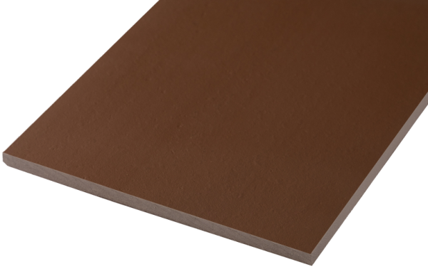 Фиброцементные панели Classic Smooth F21 купить в Бугульме