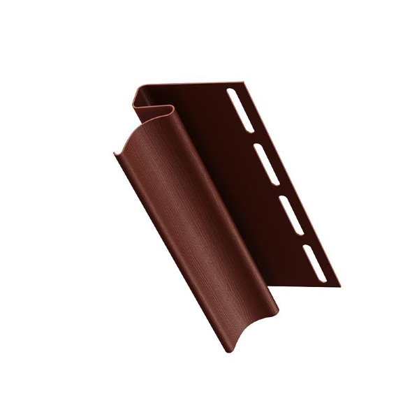 Молдинг гранат купить в Бугульме