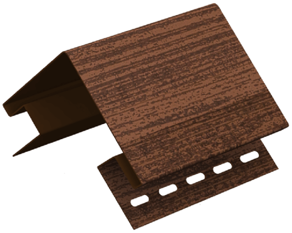 Наружный угол Timberblock Ель Сибирская купить в Бугульме