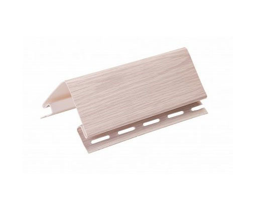 Угол наружный vox система MAX-3 ясень купить в Бугульме