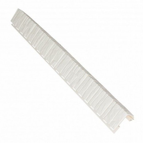 Угол наружный Доломит Скалистый риф Слоновая кость купить в Бугульме