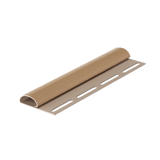 Финишный профиль Docke Капучино купить в Бугульме