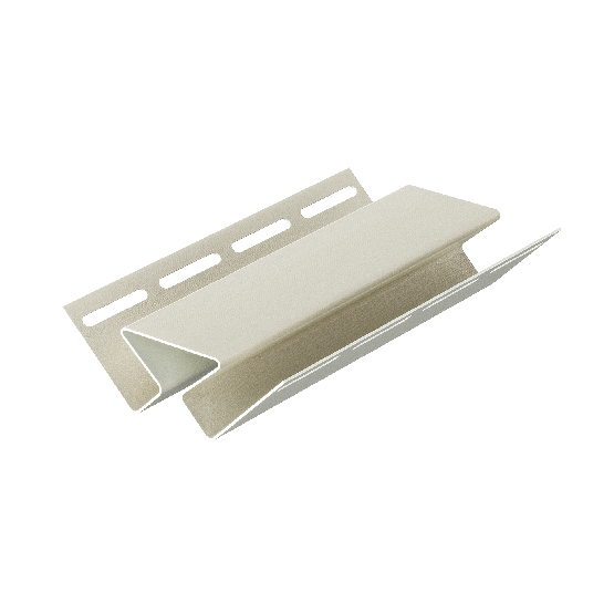 Внутренний угол Docke Сливки купить в Бугульме