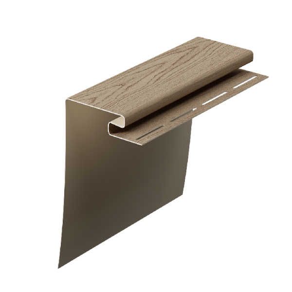 Околооконный профиль, 3 м, сибирский купить в Бугульме