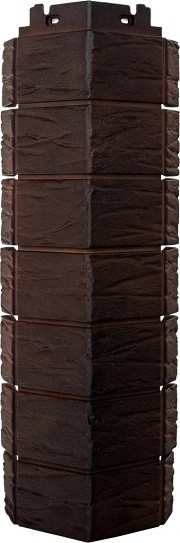 Угол наружный Альта-Профиль Ригель Немецкий 04 купить в Бугульме