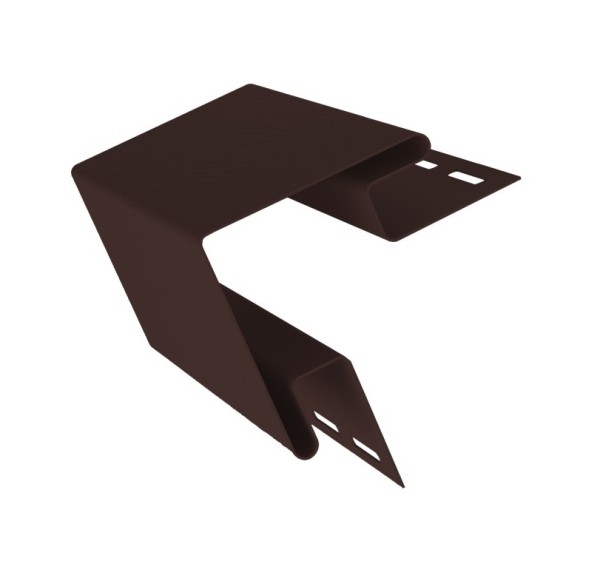 Угол Наружный Grand Line Тёмный дуб купить в Бугульме