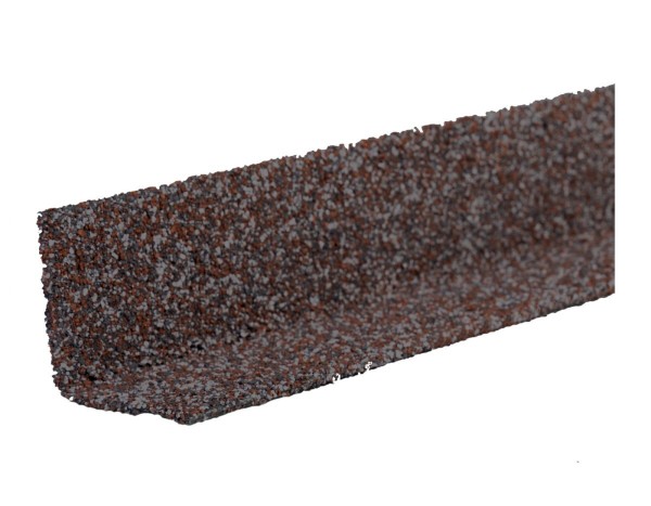 Уголок металлический внутренний ТЕХНОНИКОЛЬ HAUBERK, Фламандский купить в Бугульме