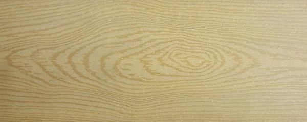 Террасная доска из ДПК Holzhof, Желтый купить в Бугульме