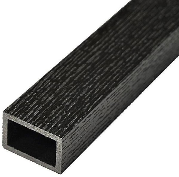 Балясина FAYNAG ДПК WOOD кварц купить в Бугульме