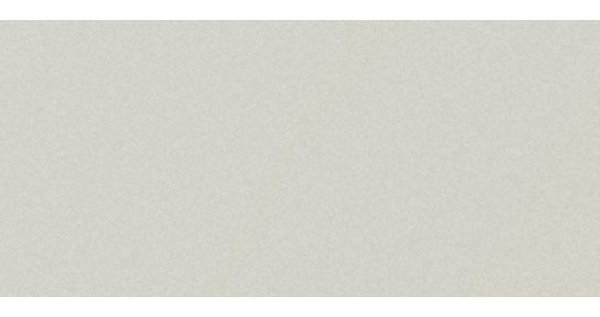 Сайдинг CEDRAL smooth (гладкий) С07 купить в Бугульме