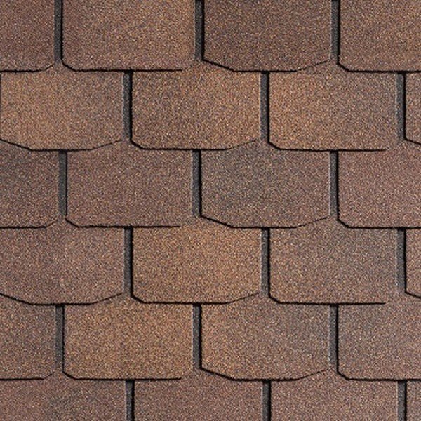 Гибкая черепица Shinglas, серия Классик, коллекция Модерн – Песчаное плато купить в Бугульме