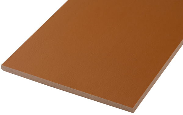 Фиброцементные панели Classic Smooth F30 купить в Бугульме