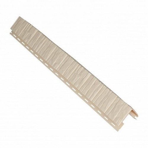 Угол наружный Доломит Скалистый риф Шампань купить в Бугульме