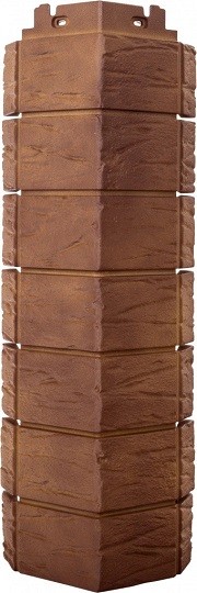 Угол наружный Альта-Профиль Ригель Немецкий 05 купить в Бугульме