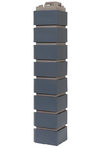 Угол-Royal Stone, Облицовочный Кирпич, Веллингтон купить в Бугульме