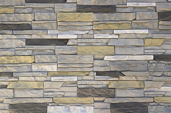 Фиброцементные панели КАНЬОН коллекция ДАКОТА 70 купить в Бугульме