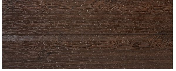 Фасадная панель Zodiac Дерево CW7-091 купить в Бугульме