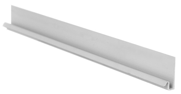 Стартовая деталь закрытого типа YM-10509 купить в Бугульме