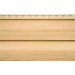 Сайдинг Виниловый VOX, Nature, Корабельный брус, Сосна купить в Бугульме