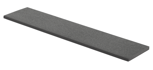 Наличник Grinder 120, шлифованный асфальт купить в Бугульме