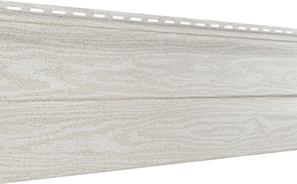 Сайдинг Ю-Пласт TIMBERBLOCK Кедр, Полярный купить в Бугульме