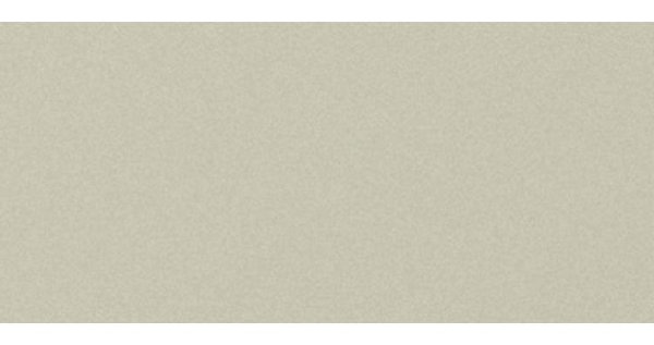 Сайдинг CEDRAL smooth (гладкий) С08 купить в Бугульме