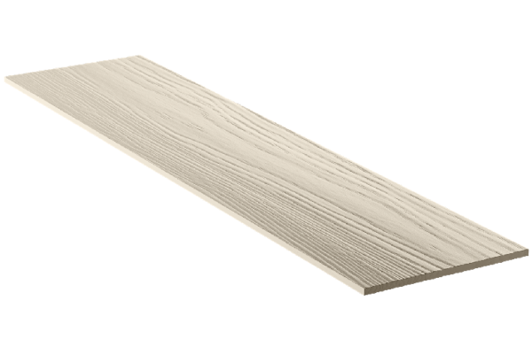 Фиброцементный сайдинг Фибростар Click КС 04 Гавайский Песок купить в Бугульме