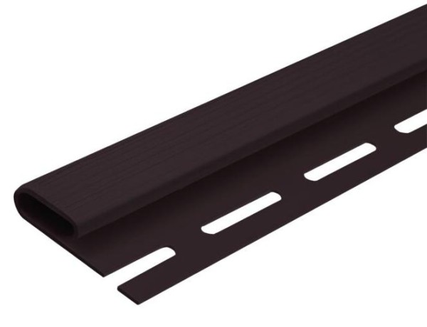 Финишный профиль 3,05 м TECOS АРАБИКА (акрил) купить в Бугульме