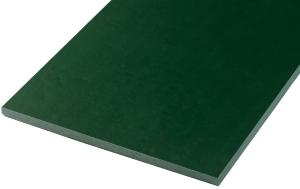 Фиброцементные панели Classic Smooth F31 купить в Бугульме