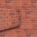 Фасадная панель VOX SOLID BRICK REGULAR бристоль купить в Бугульме