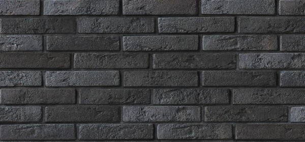 Фиброцементные панели Panda Кирпич Гранж 03110F купить в Бугульме