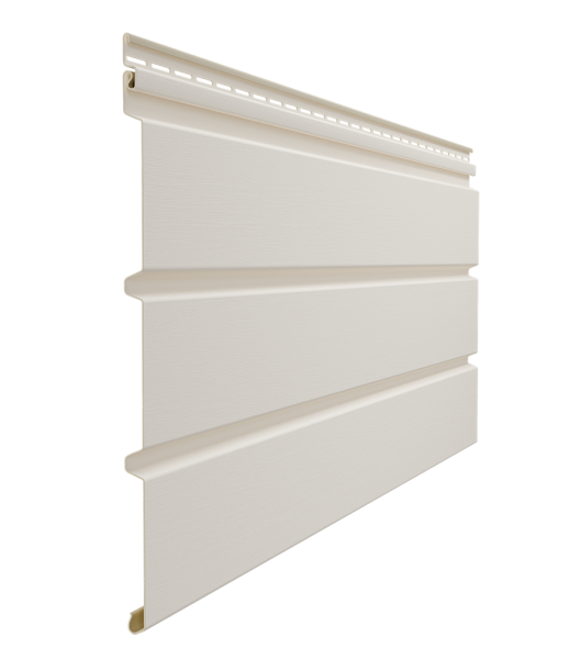 Софит Docke T4 сплошной Пломбир  купить в Бугульме