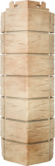 Угол наружный Альта-Профиль Ригель Немецкий 06 купить в Бугульме