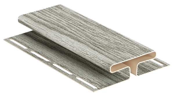 H-профиль Канадская береза купить в Бугульме