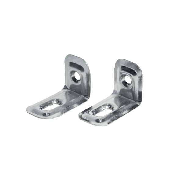 Стальной угол для ступеней CM STAIR купить в Бугульме