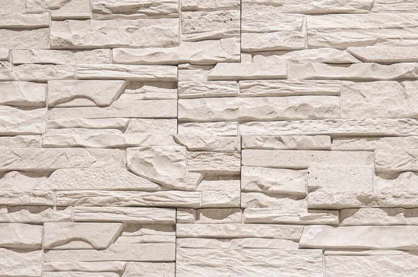 Фиброцементные панели КАНЬОН коллекция ДАКОТА 3 купить в Бугульме